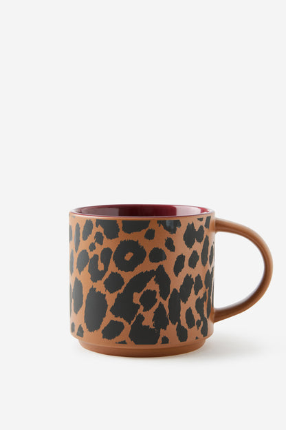 Everyday Mug