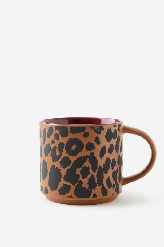 Everyday Mug