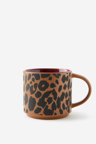 Everyday Mug
