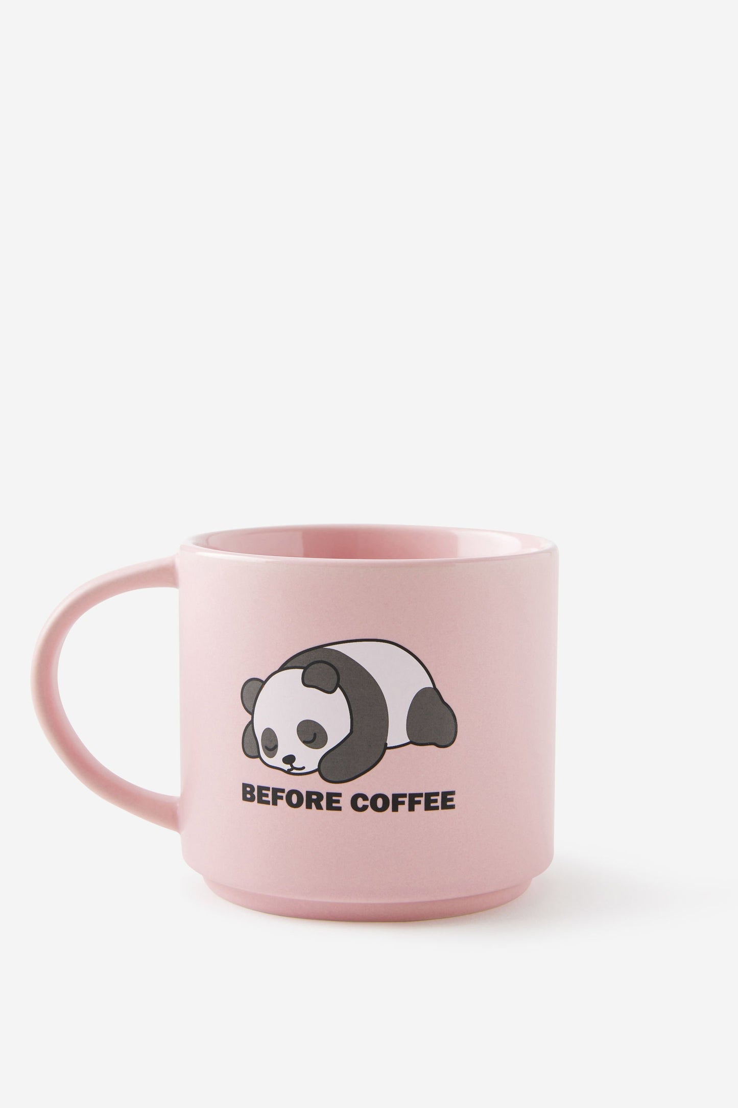 Everyday Mug