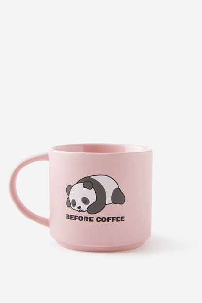 Everyday Mug