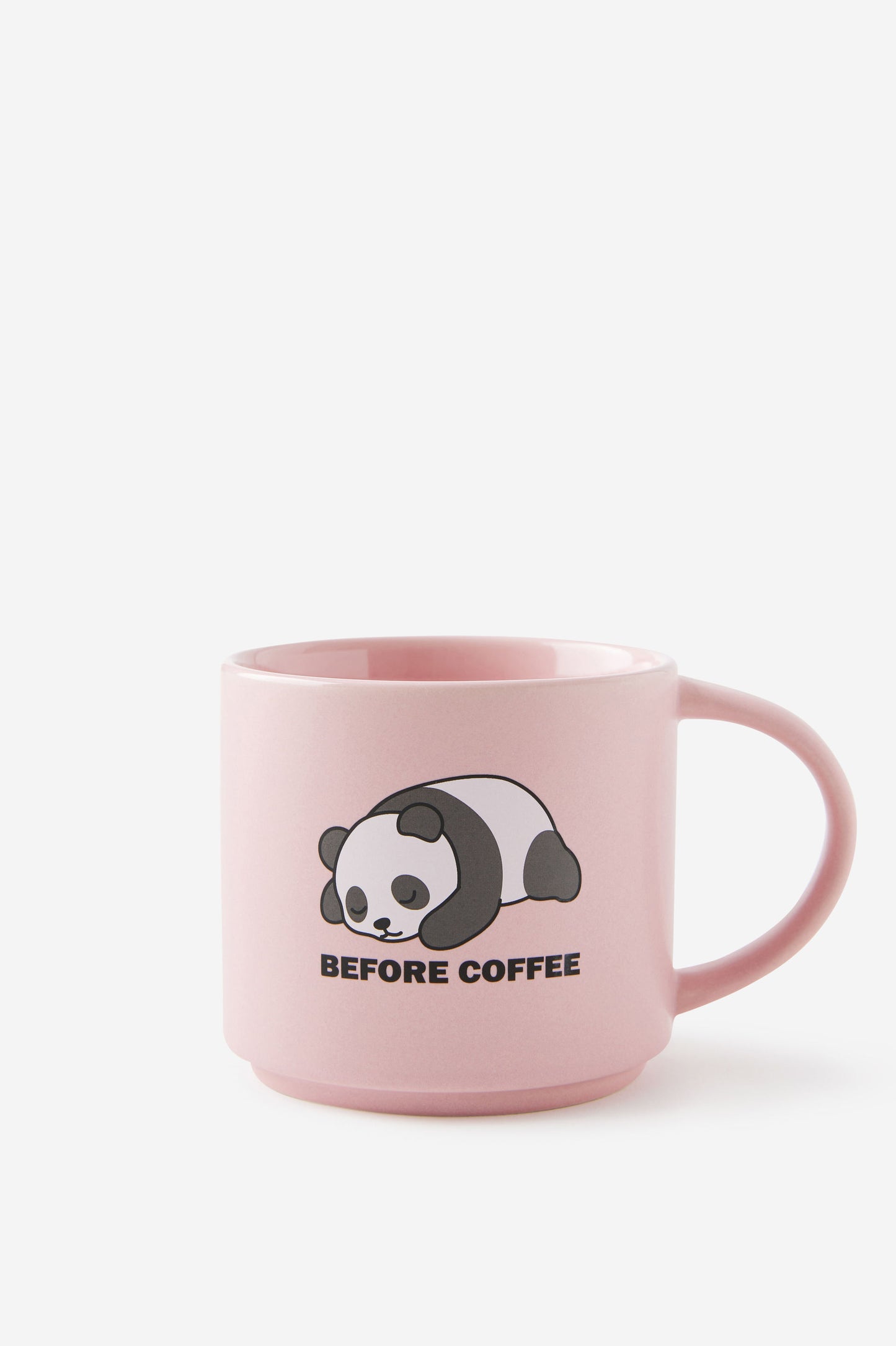 Everyday Mug