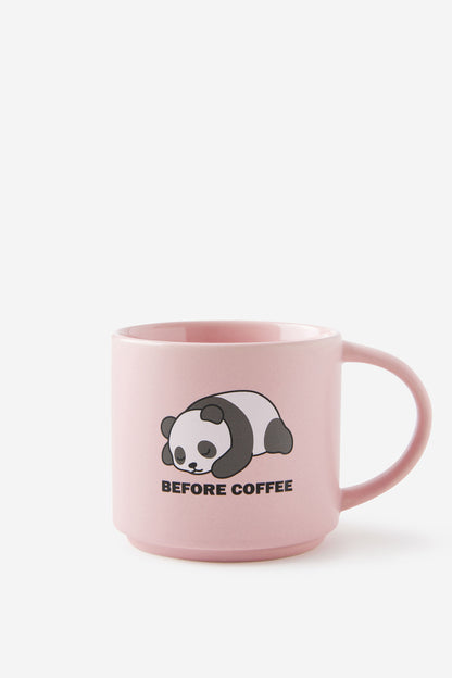 Everyday Mug