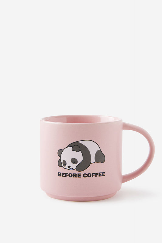 Everyday Mug