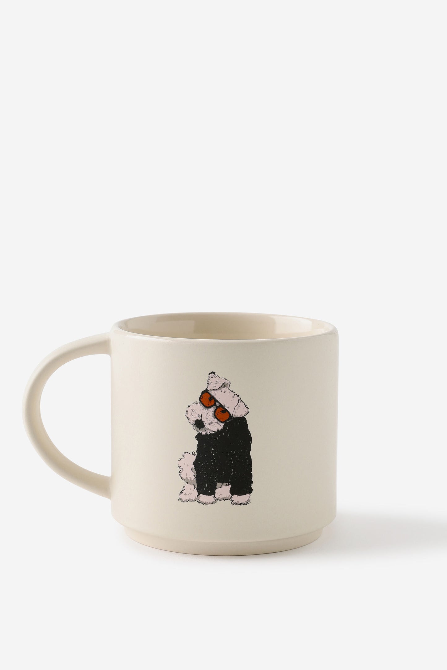 Everyday Mug