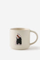 Everyday Mug