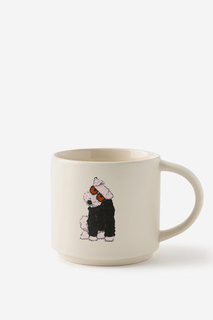 Everyday Mug