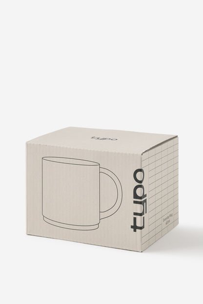 Everyday Mug
