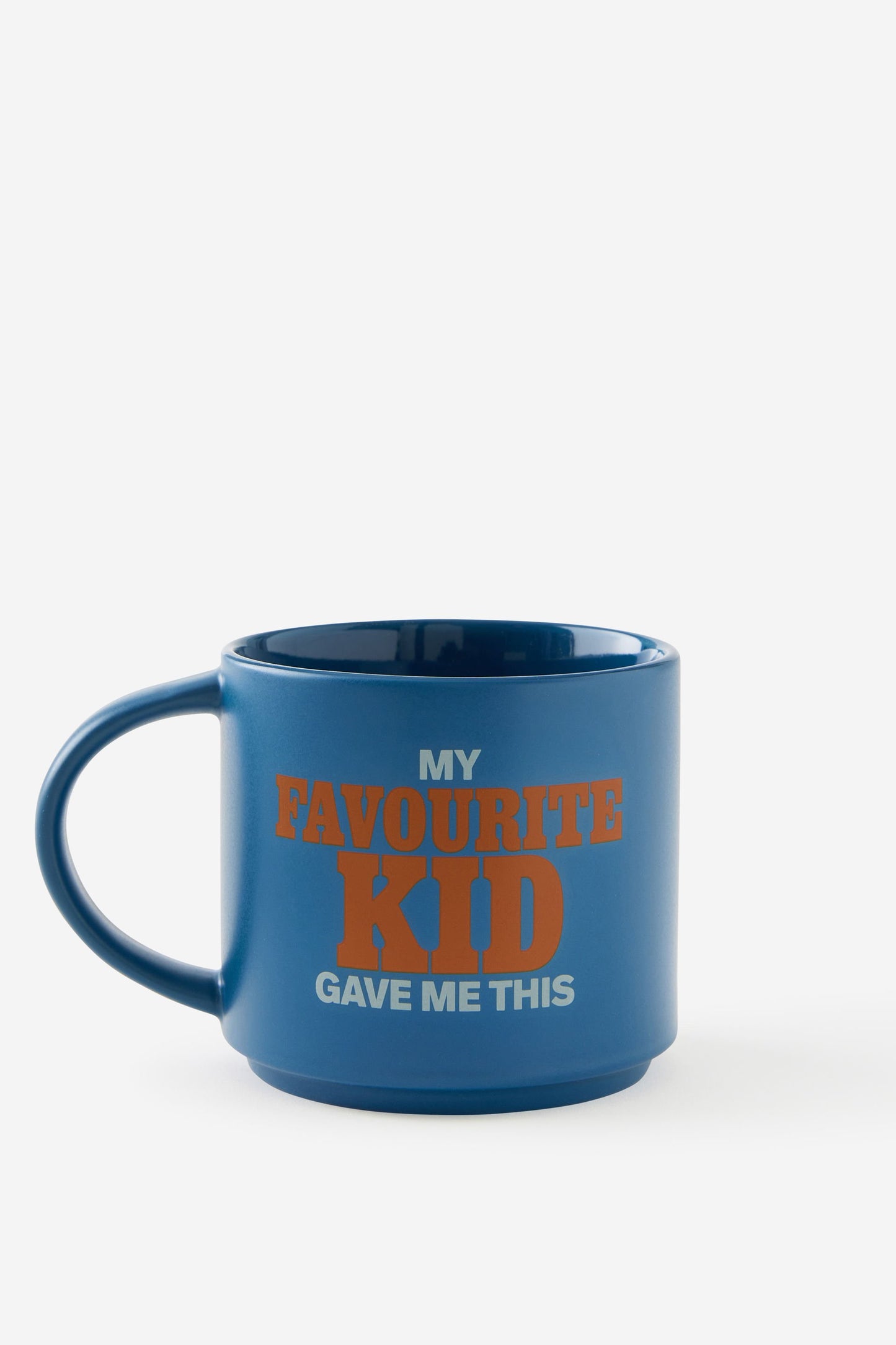 Everyday Mug