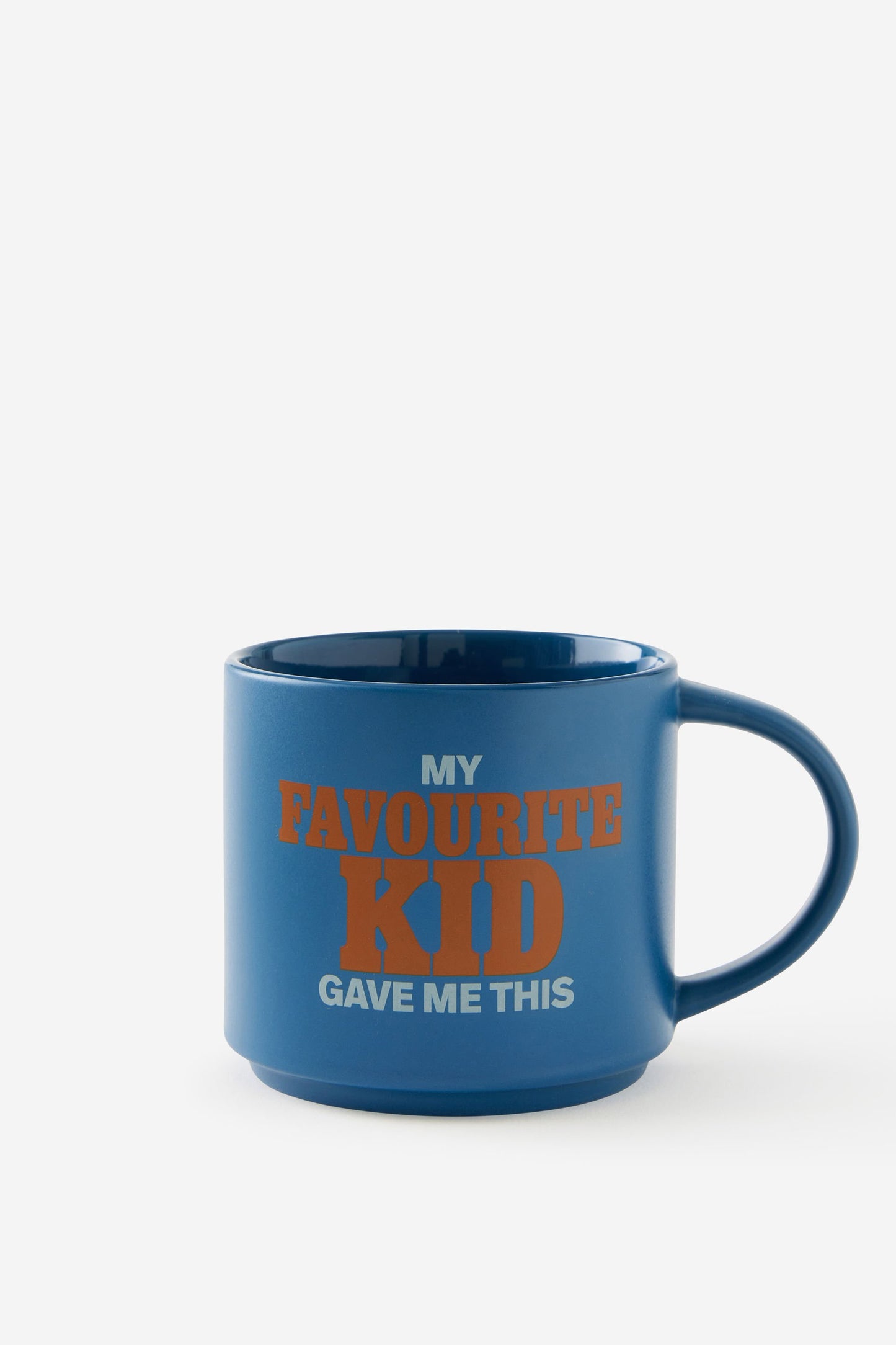Everyday Mug