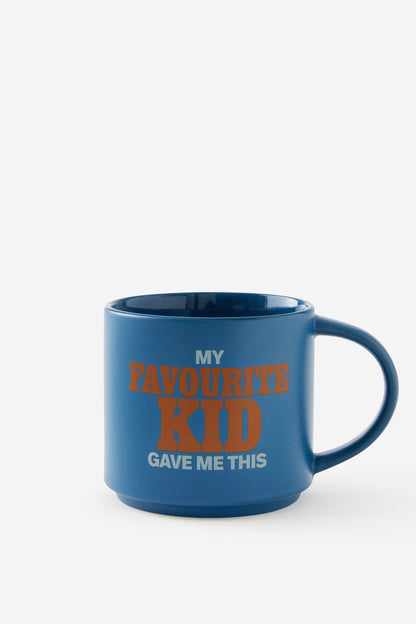 Everyday Mug