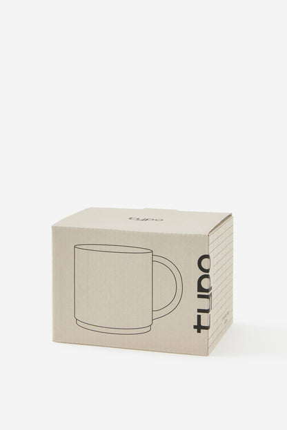 Everyday Mug