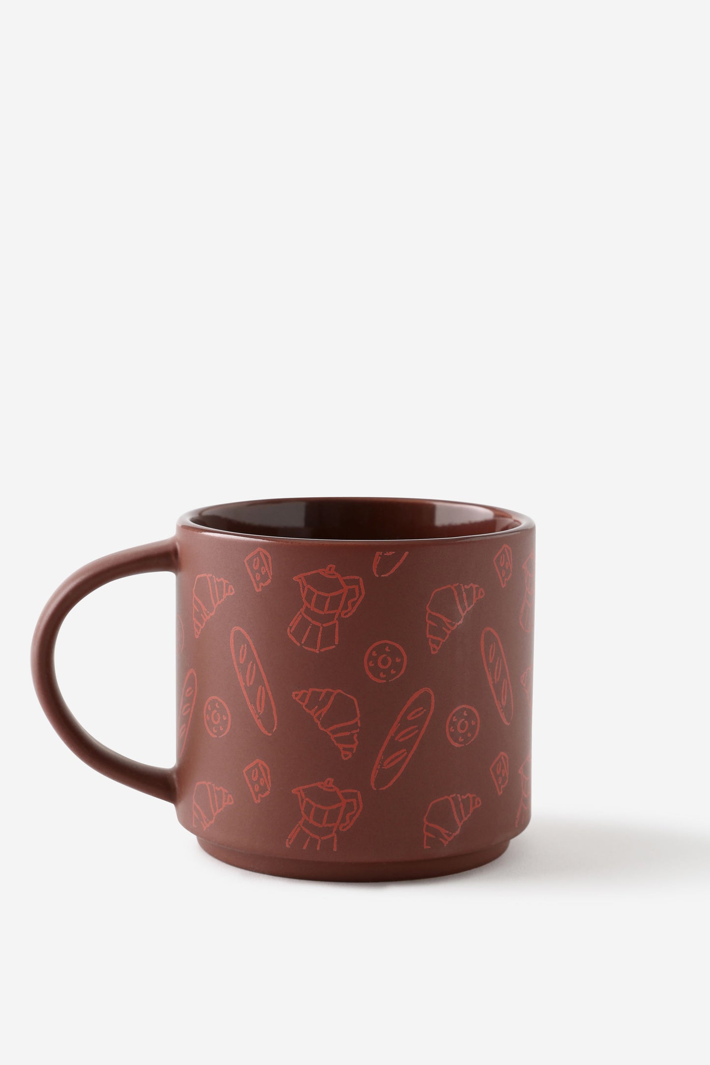 Everyday Mug
