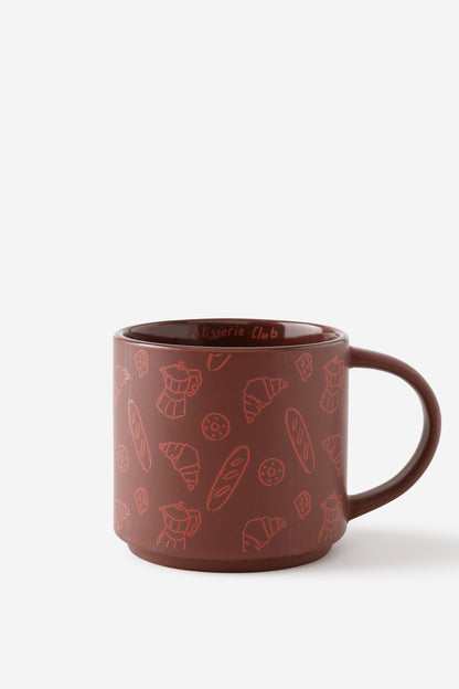 Everyday Mug