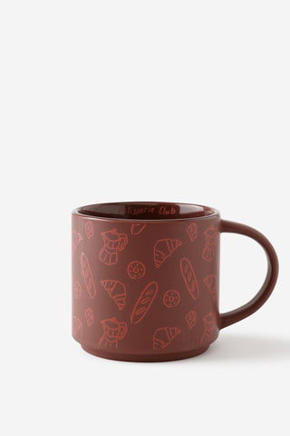 Everyday Mug