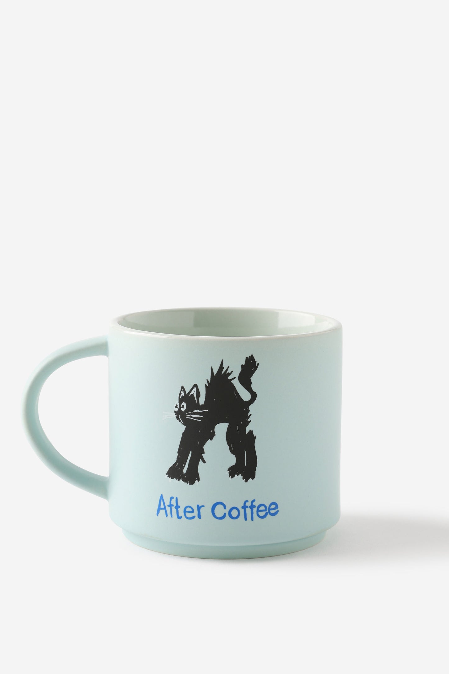 Everyday Mug