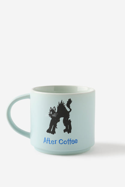 Everyday Mug