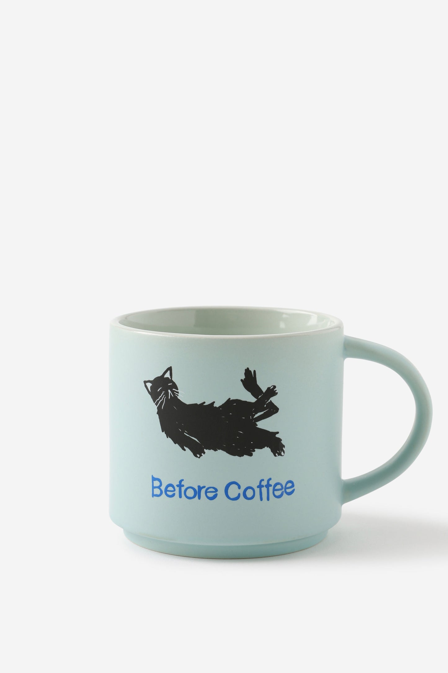 Everyday Mug