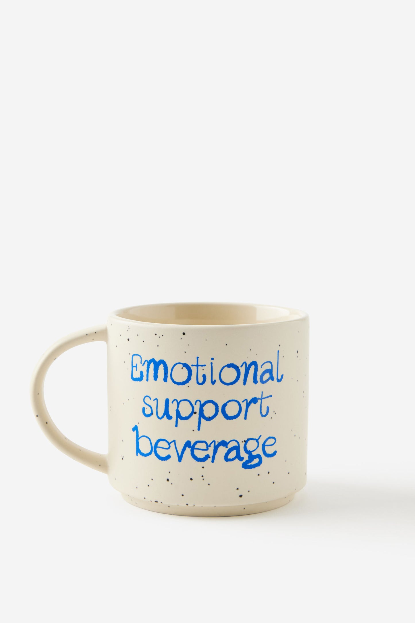 Everyday Mug