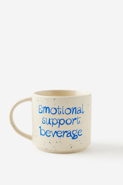 Everyday Mug