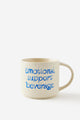 Everyday Mug