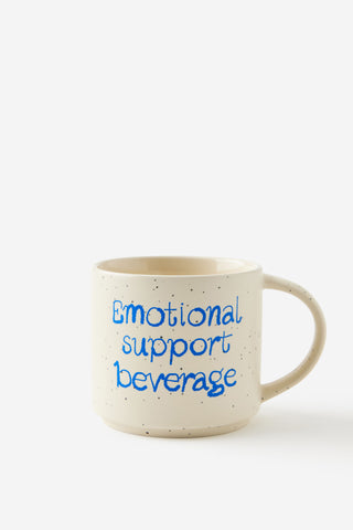 Everyday Mug