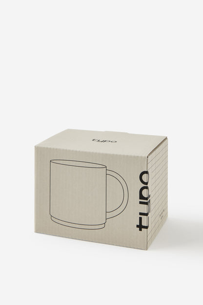 Everyday Mug