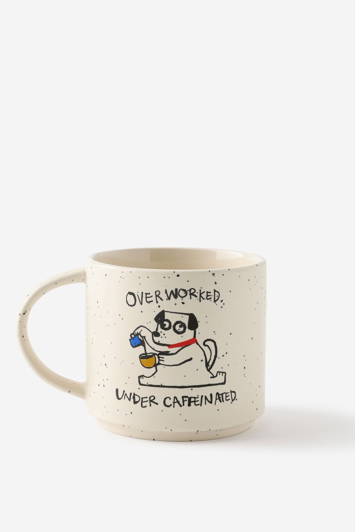 Everyday Mug
