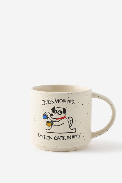 Everyday Mug