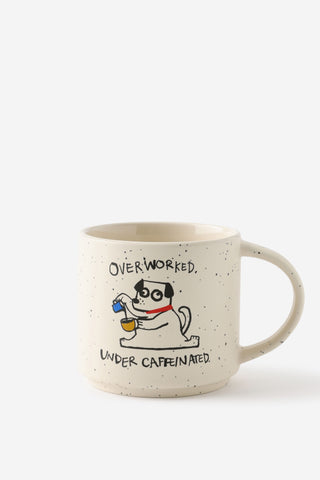 Everyday Mug