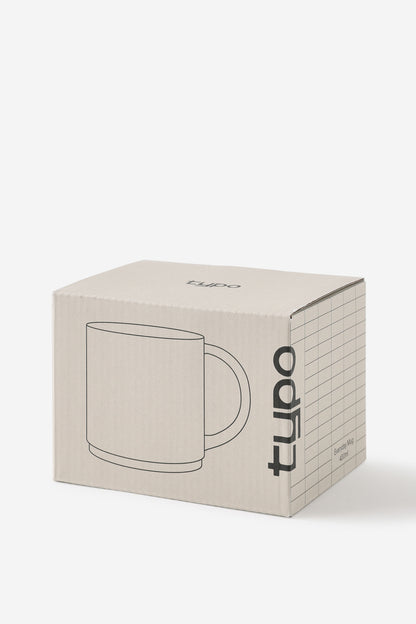 Everyday Mug