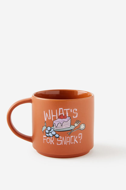 Everyday Mug