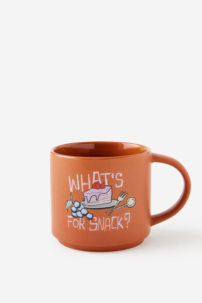Everyday Mug