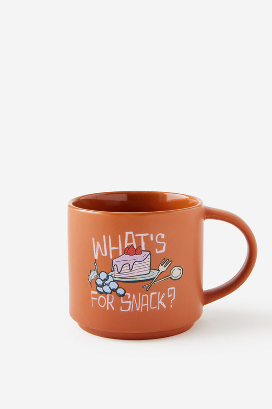 Everyday Mug