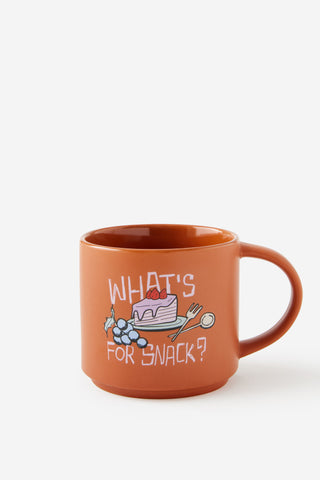 Everyday Mug
