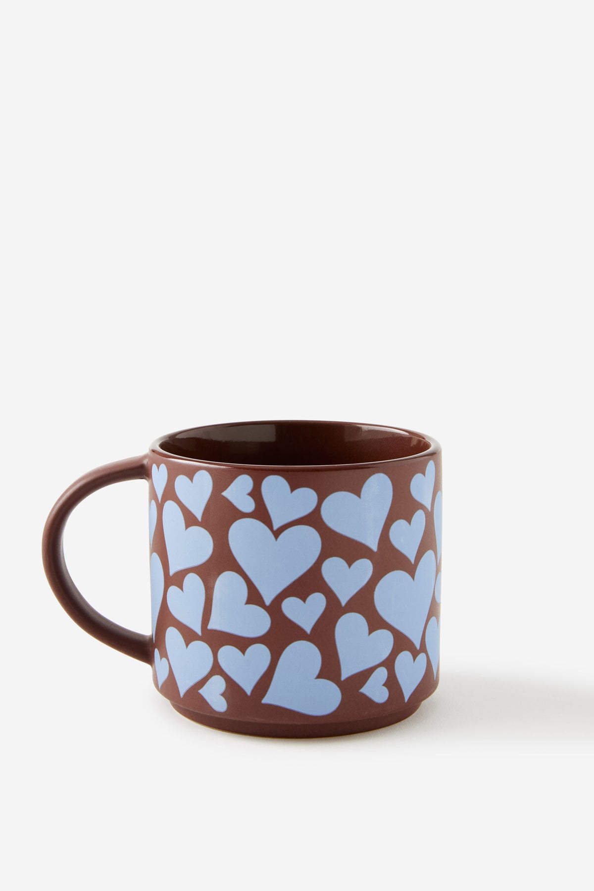 Everyday Mug