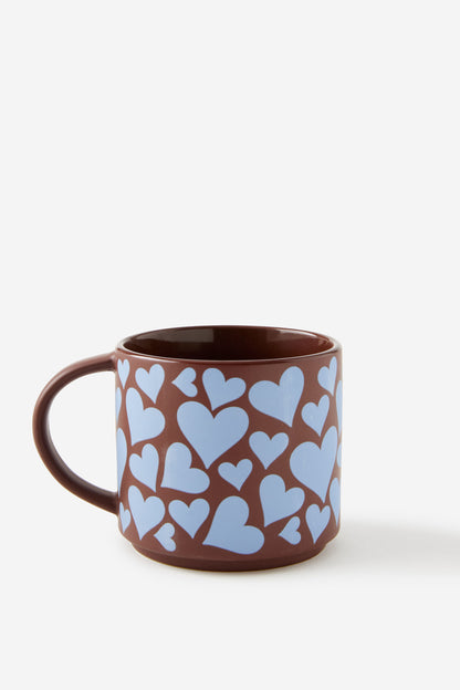Everyday Mug