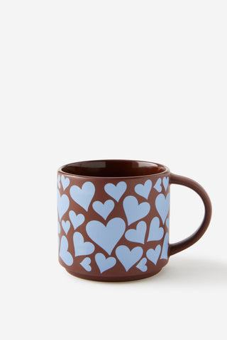 Everyday Mug