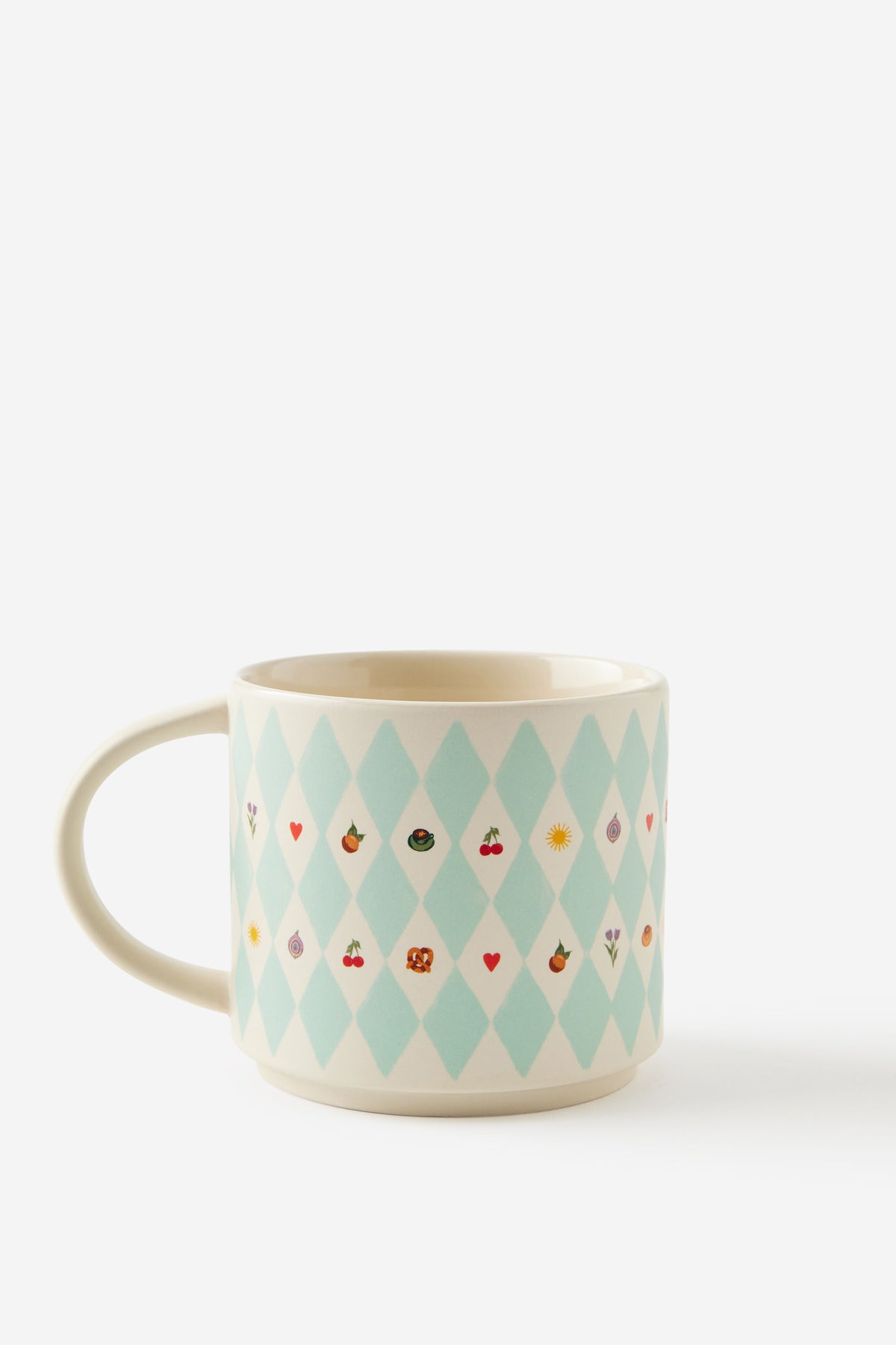 Everyday Mug
