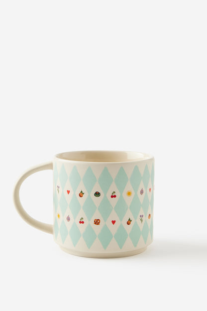 Everyday Mug