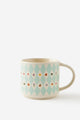Everyday Mug
