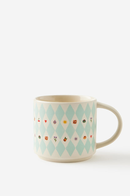 Everyday Mug