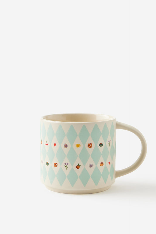 Everyday Mug