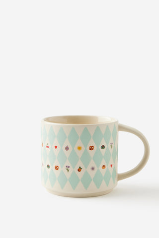 Everyday Mug