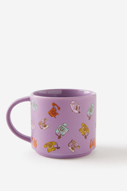 Everyday Mug
