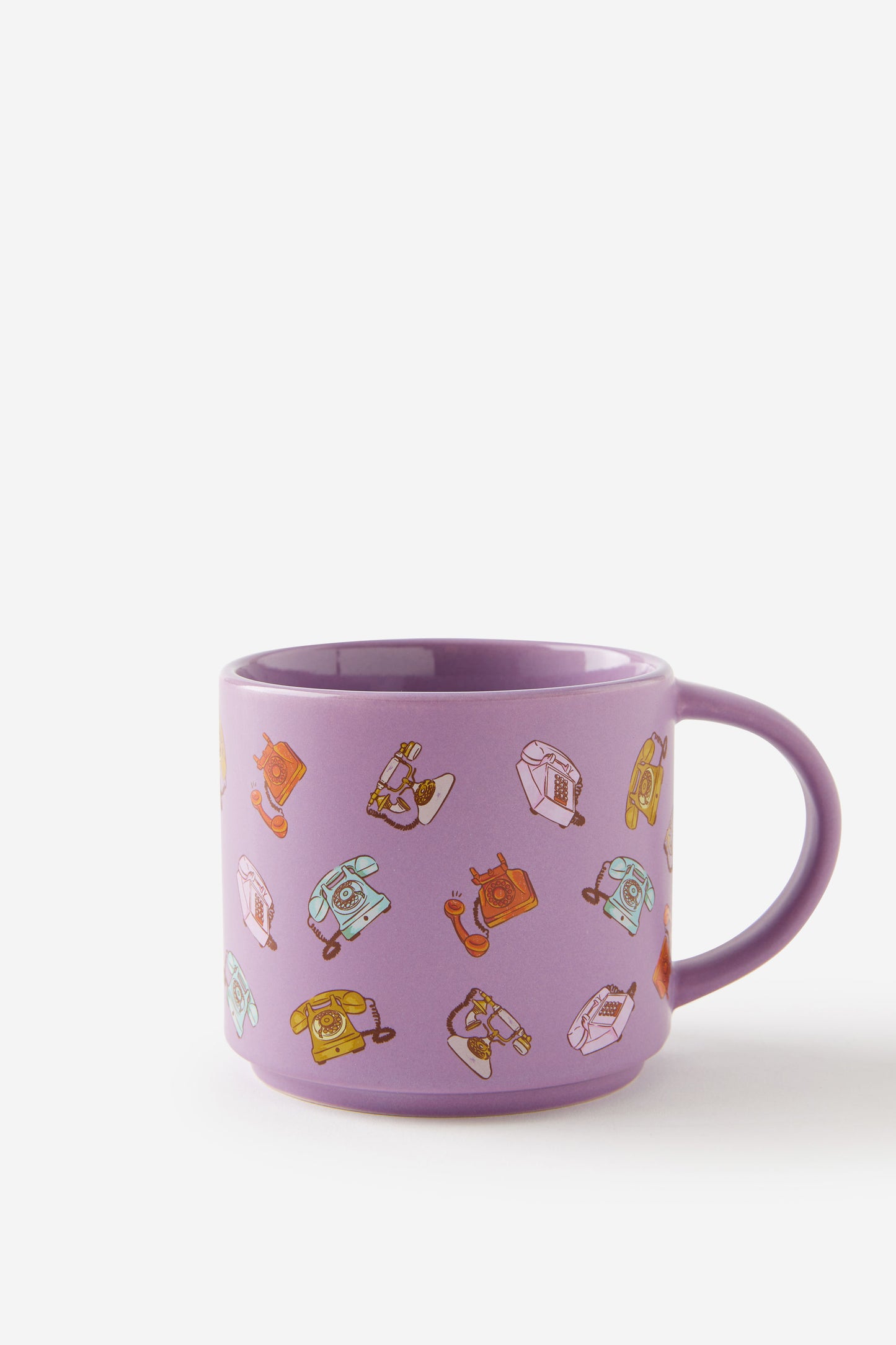 Everyday Mug