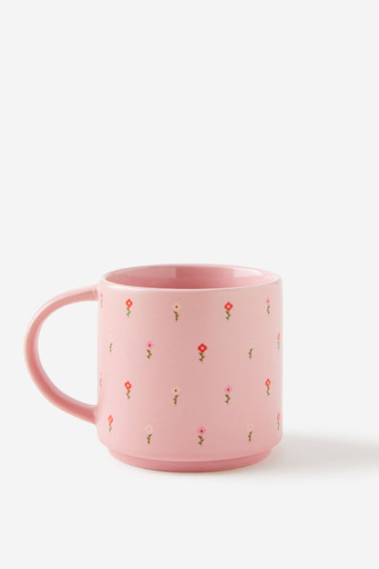 Everyday Mug