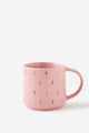Everyday Mug