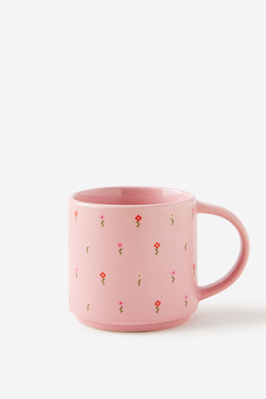 Everyday Mug