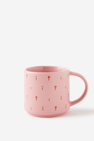 Everyday Mug
